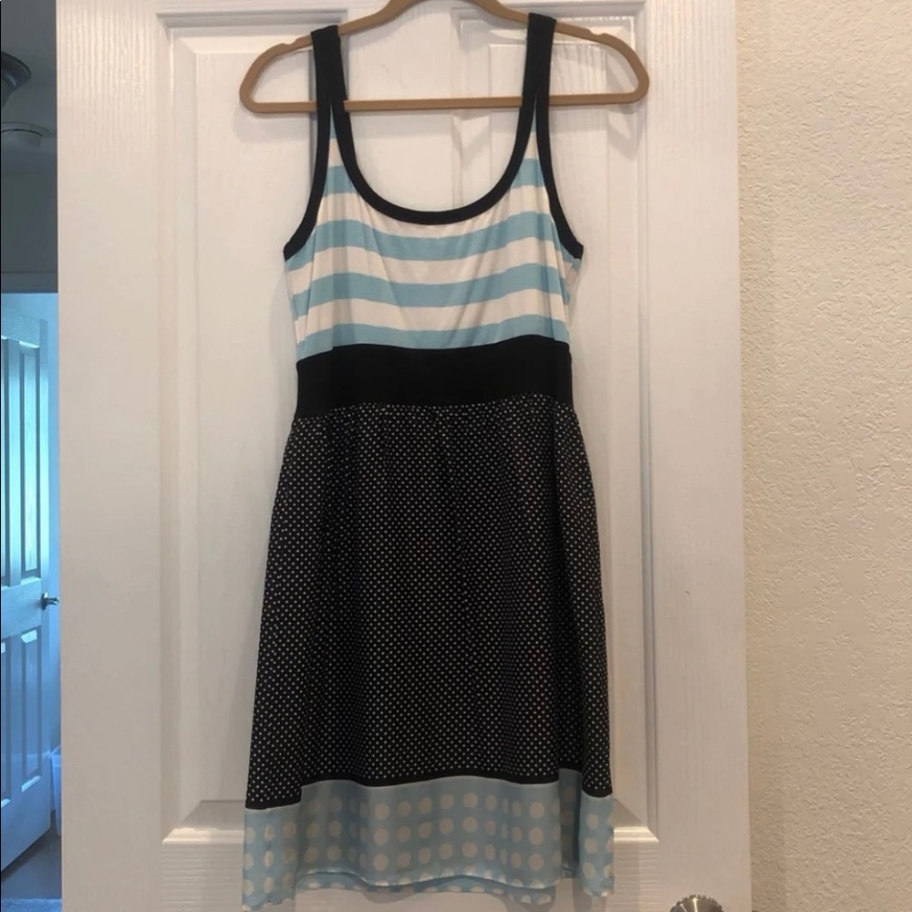 Bailey 44 Dress